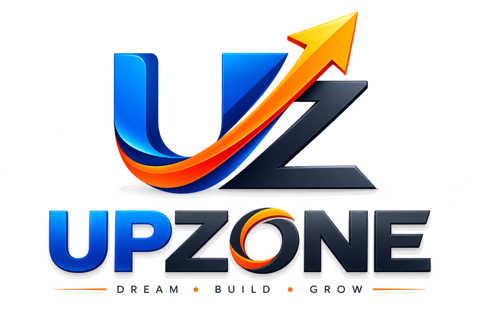 UPZONE
